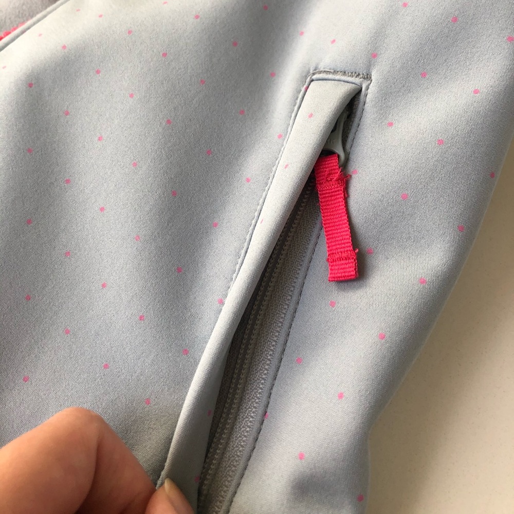 Ivivva Coat - Picture 4 of 4